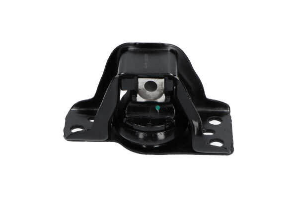OEM 112109U000 KAVO PARTS Supporto motore EEM-6655 per NISSAN