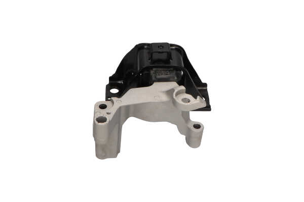 OEM 11210JD21A KAVO PARTS Moottorin tuki EEM-6656 varten NISSAN, RENAULT, DACIA, INFINITI