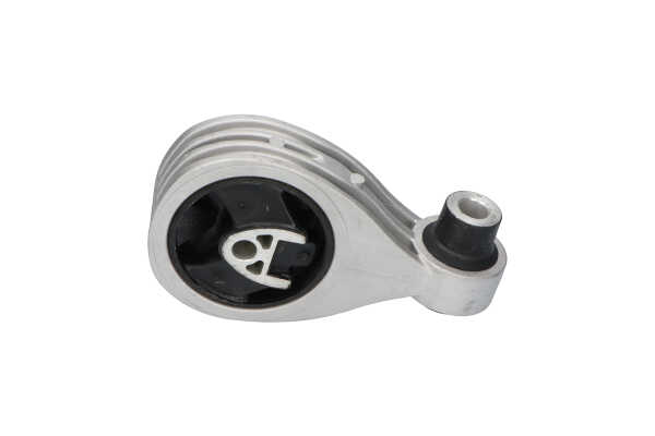 OEM 11360JD500 KAVO PARTS Soporte de motor EEM-6658 para NISSAN