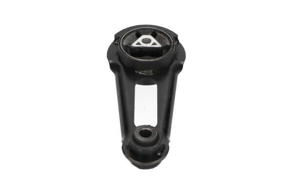 ostaa Moottorin tuki - KAVO PARTS (EEM-6659)