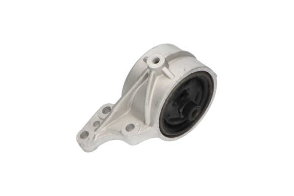 ostaa Moottorin tuki - KAVO PARTS (EEM-6662)