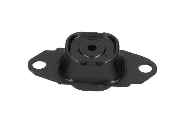 OEM 112203DA0A KAVO PARTS Supporto motore EEM-6674 per RENAULT, NISSAN, DACIA