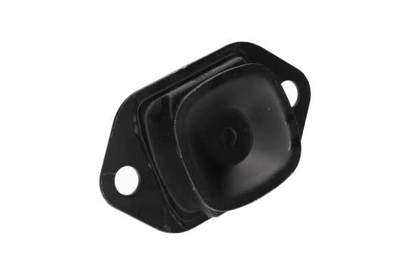OEM 112204BB0A KAVO PARTS Engine mount EEM-6678 for VAUXHALL, RENAULT, NISSAN, MITSUBISHI, OPEL
