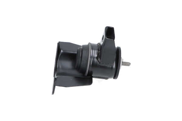 SUZUKI SPLASH 2012 Supporto motore EEM-8583