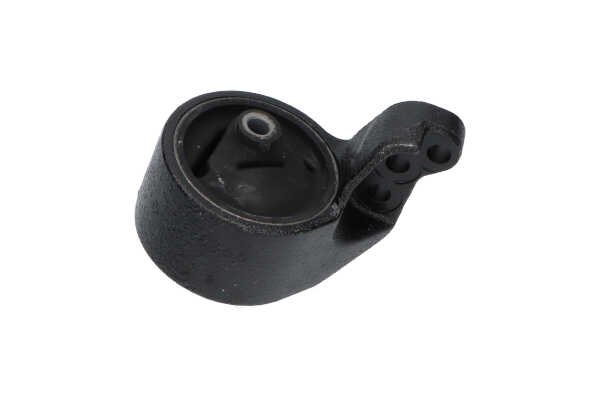 IGNIS Suporte, motor EEM-8585 KAVO PARTS
