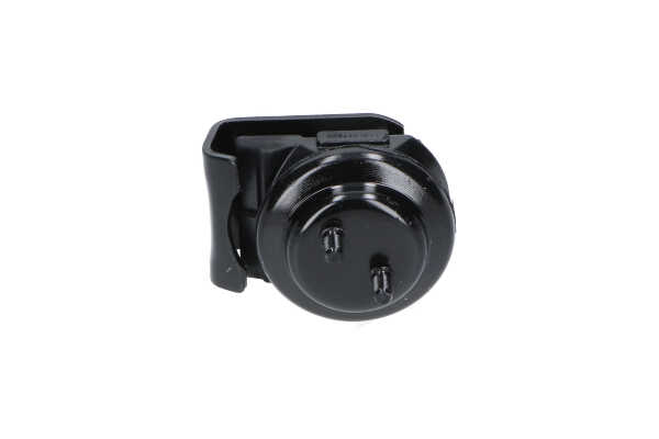 ostaa Moottorin tuki - KAVO PARTS (EEM-8586)