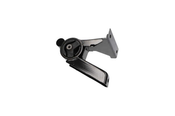 SWIFT Suporte, motor EEM-8589 KAVO PARTS