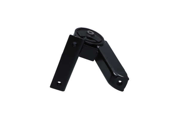 SUZUKI SPLASH 2009 Supporto motore EEM-8590