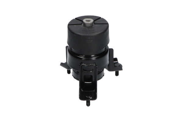 KAVO PARTS Moottorin tuki EEM-9341 KAVO PARTS EEM-9341: Osta Moottorin tuki edullisesti verkossa