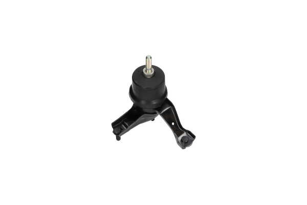 OEM 123620P051 KAVO PARTS Soporte de motor EEM-9342 para TOYOTA, LEXUS
