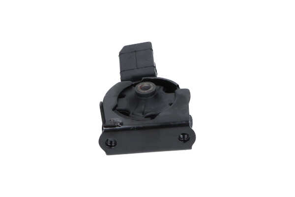 ostaa Moottorin tuki - KAVO PARTS (EEM-9348)