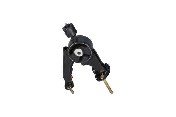 OEM 123710D210 KAVO PARTS Moottorin tuki EEM-9355 varten TOYOTA