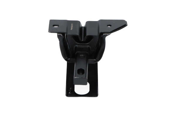 ostaa Moottorin tuki - KAVO PARTS (EEM-9366)