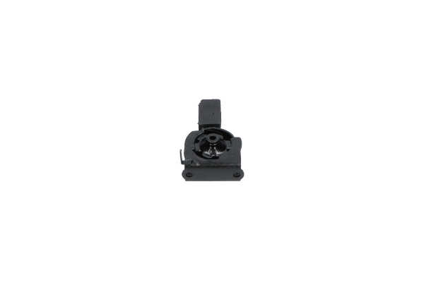 ostaa Moottorin tuki - KAVO PARTS (EEM-9369)
