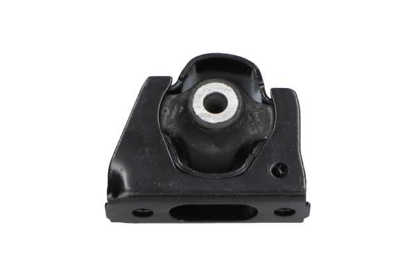 KAVO PARTS Supporto motore EEM-9371 KAVO PARTS Supporto motore & supporto cambio EEM-9371