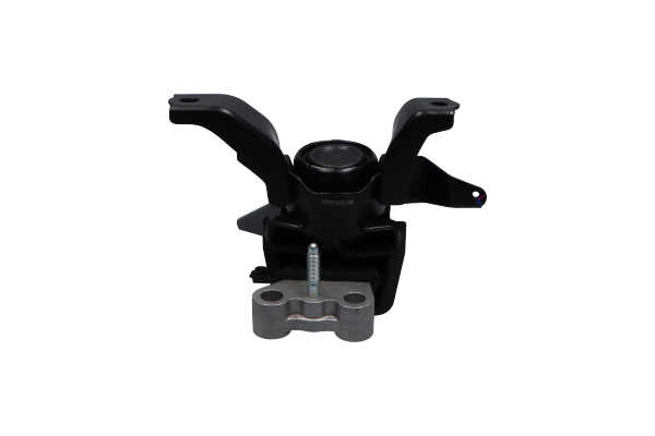 OEM 123050D100 KAVO PARTS Moottorin tuki EEM-9377 varten TOYOTA