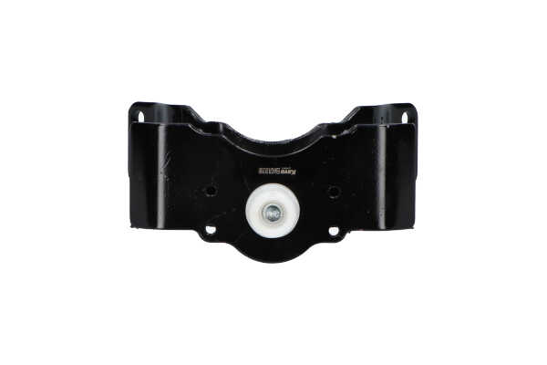 Moottorin tuki EEM-9378 alkaen KAVO PARTS