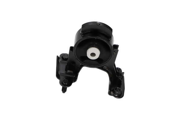 KAVO PARTS Engine mount & gearbox mount EEM-9380