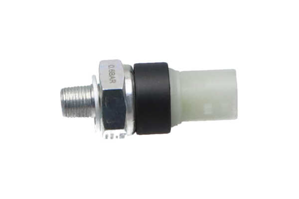 KAVO PARTS Interruptor de pressão do óleo (EOP-6509) para DACIA Duster II 1.6 SCe 115 (HMM1) (84 KW / 115 CV / de 2017)