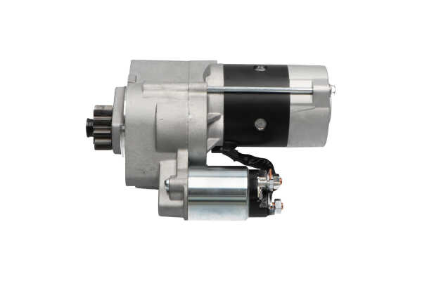 OEM M002TS0671 KAVO PARTS Käynnistysmoottori EST-6533 varten MITSUBISHI