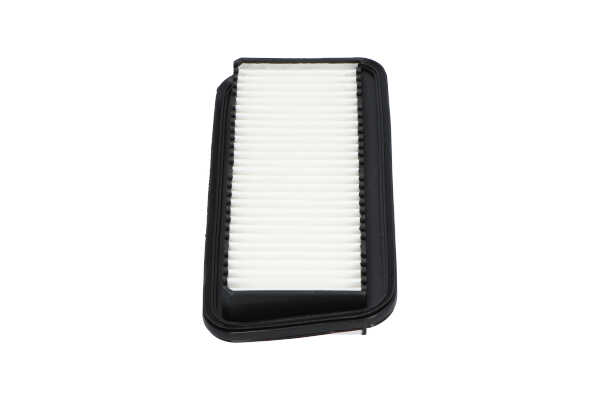 bestellen Luftfilter - KAVO PARTS (FA-058)