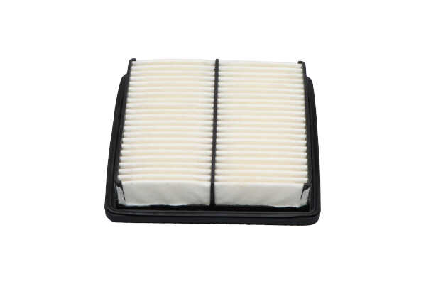 OEM 16546KA120 KAVO PARTS Luftfilter FA-059 med NISSAN, SUBARU