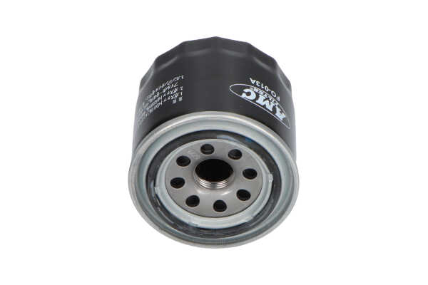 OEM 15208AA030 KAVO PARTS  Ölfilter FO-013A für SUBARU, NISSAN, KIA, LANCIA, DAIHATSU
