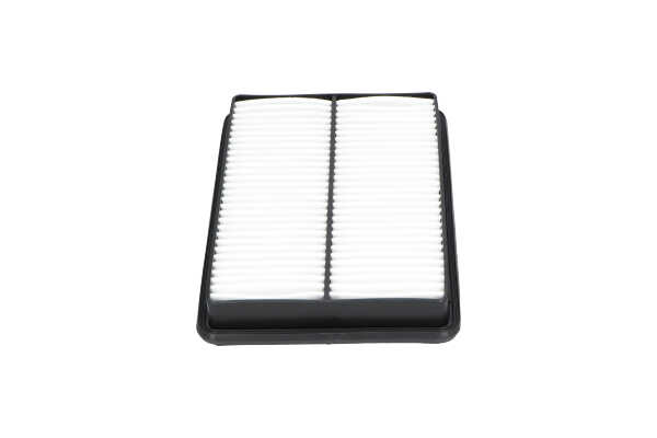 KAVO PARTS Luftfilter GA-302