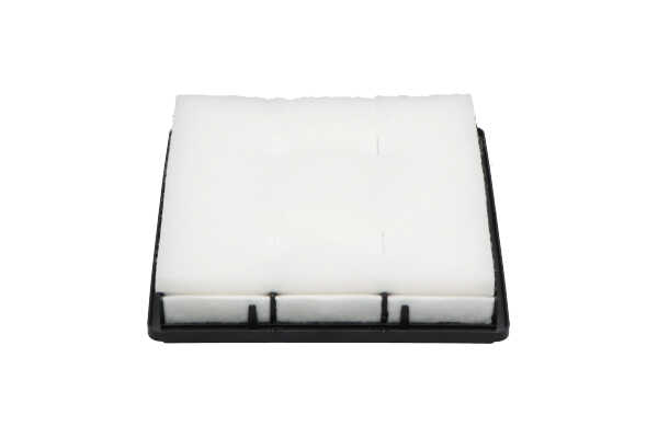 KAVO PARTS Luftfilter GA-303