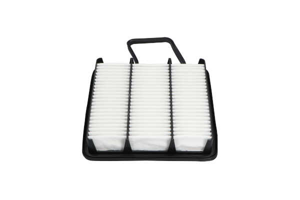 KAVO PARTS Luftfilter GA-306