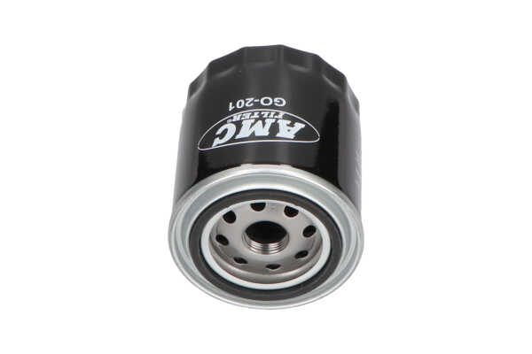 OEM 1017100ED01 KAVO PARTS Filtro olio GO-201 per GREAT WALL, HAVAL