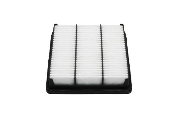 TERRACAN Luftfilter KAVO PARTS HA-684