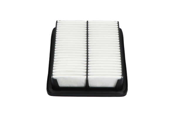 EXCEL Filtro de ar HA-685 KAVO PARTS