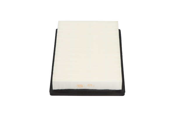 KAVO PARTS Filtro de ar (HA-686) para HYUNDAI ACCENT II (LC) 1.5 (77 KW / 105 CV / de 1999)