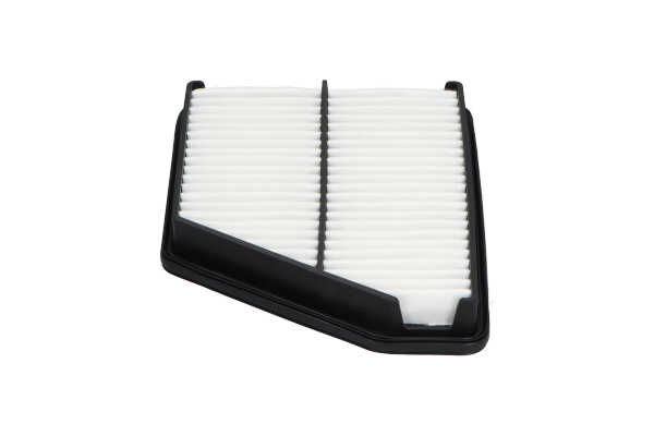 KAVO PARTS HA-687 MATRIX Luftfilter