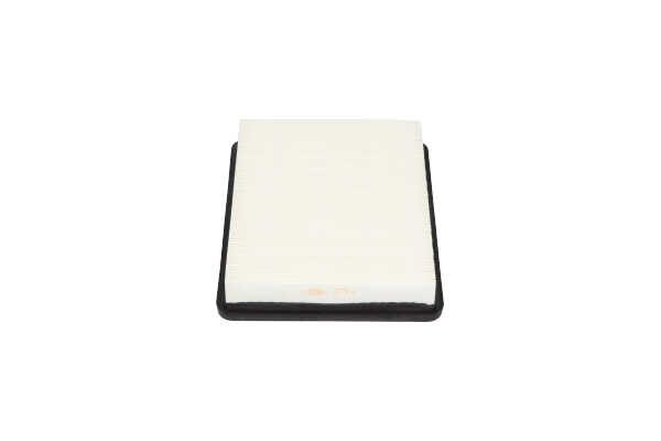 KAVO PARTS Air filter HA-689 KAVO PARTS Air filter HA-689