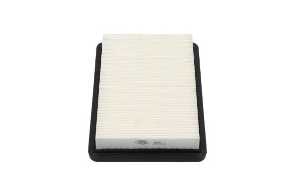 Luftfilter KAVO PARTS HA-693