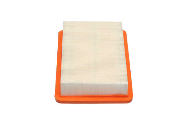 OEM 2811322010 KAVO PARTS Air filter HA-695 for HYUNDAI, KIA