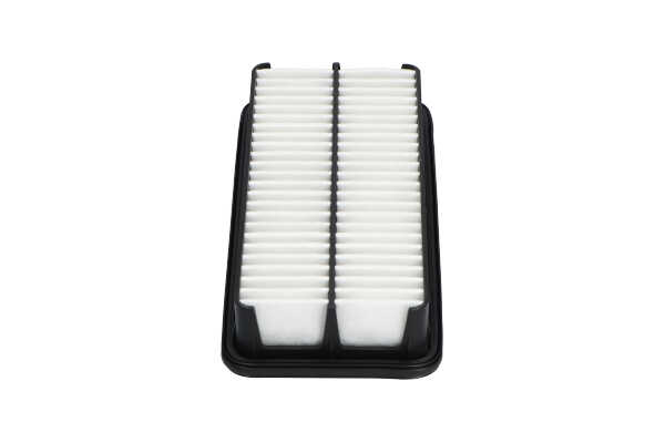OEM 281131C500 KAVO PARTS Filtro de aire HA-702 para RENAULT, HYUNDAI, KIA