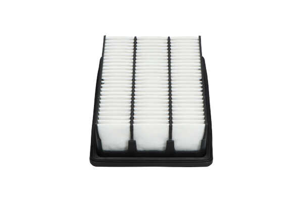 Luftfilter HA-704 kostengünstig von KAVO PARTS