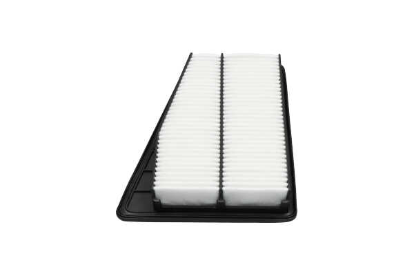 QUORIS Filtre à air HA-712 KAVO PARTS