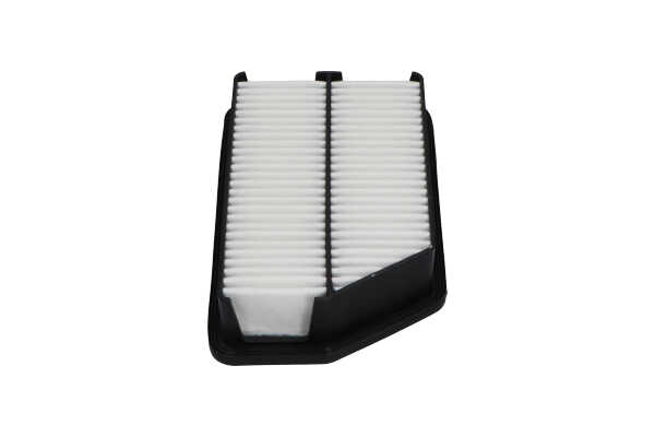 KIA CARENS 2023 Luftfilter HA-717