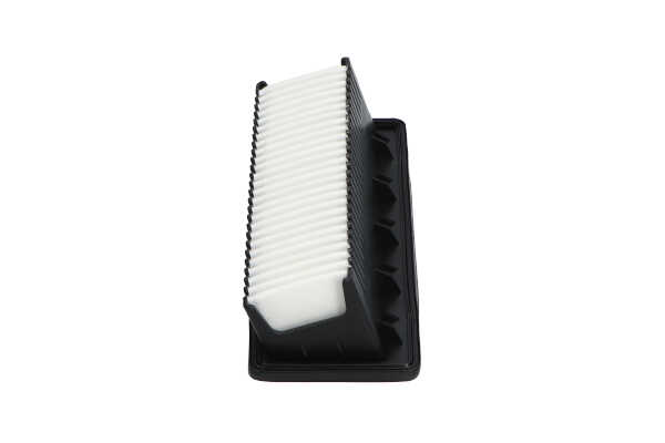 HYUNDAI i10 2010 Luftfilter HA-726