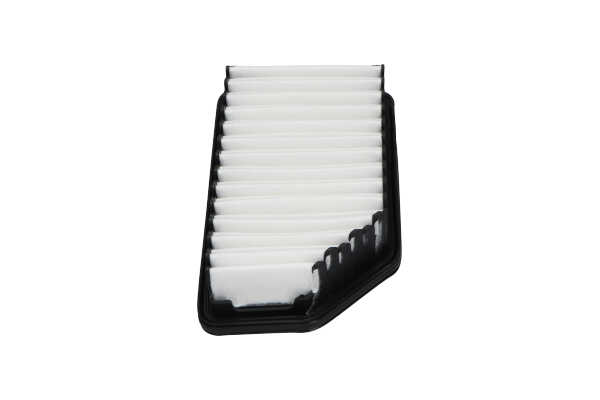 OEM S281131R100 KAVO PARTS  Luftfilter HA-727 für HYUNDAI, KIA