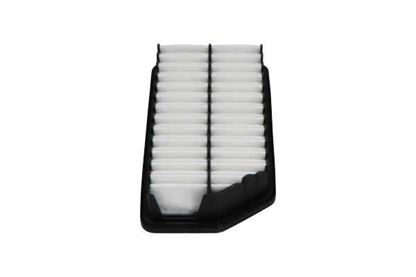 ostaa Ilmansuodatin - KAVO PARTS (HA-733)