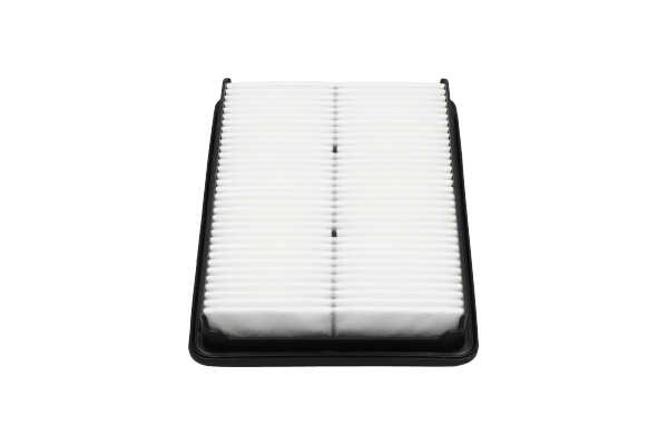 OEM 281132W300 KAVO PARTS  Luftfilter HA-735 für OPEL, HYUNDAI, KIA