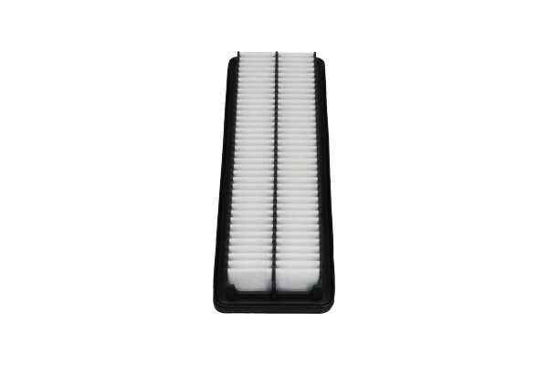 KAVO PARTS Luftfilter HA-737
