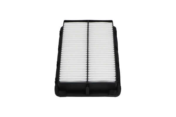 Luftfilter HA-743 preiswert von KAVO PARTS