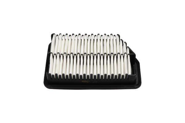 KIA SELTOS 2022 Air filter HA-745