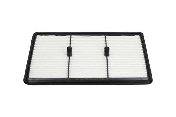 KAVO PARTS Luftfilter HA-749